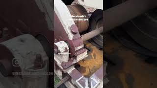 1ton used belt drop forging hammer for sale m:8284089101 (sold out 30/8/24)