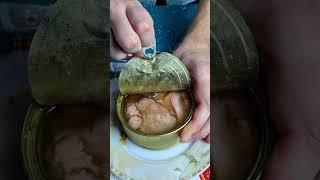 «Наполеон» праздничный