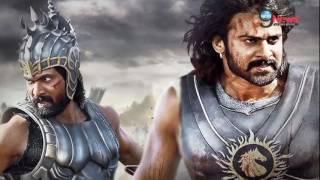 बाहुबली 2 का क्लाईमैक्स लीक.. इसलिए मरा बाहुबली | Bahubali 2 Climax Leak