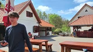 20240504 Třeboňsko