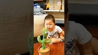 cute baby playing with caca #youtube #trending #funny #viral #baby #comedy #reels #youtubeshorts