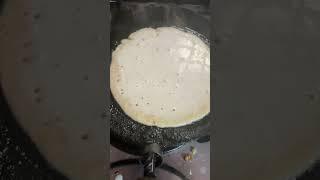 #Easy# Dora#the# flora# pancake# #recipe# without #sugar #