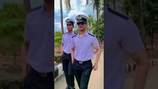 Navy boy attitude status  || Navy whatsApp status  ||  || #shorts ....