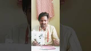 Roj aati Ho tum Khayalo mein #love #old song #rajesh khanna #farman kk khan #shortvideo #viral