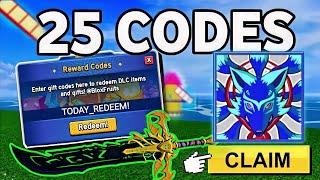 ️ACTIVEREDEEM!️BLOX FRUITS ROBLOX CODES 2024 - WORKING CODES FOR BLOX FRUITS