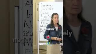 Secrets of Water: Vital Importance Revealed