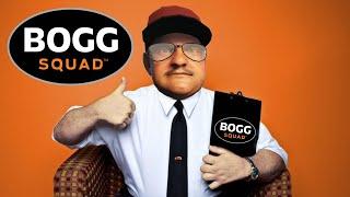 BOGG'S NEW JOB - EPISODE 3 SEASON 5