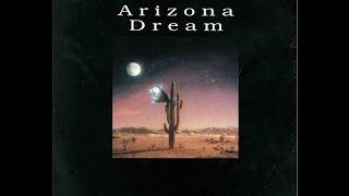 Iggy Pop "In The Death Car Instrumental" HD - (Arizona Dream soundtrack)