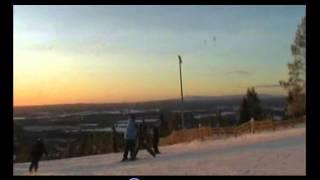 Levi Resort Lapland2