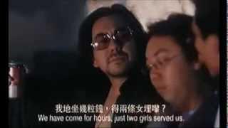 Kio 妈咪? Call Tai Fei 来 better lah!