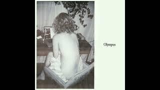 Blondshell - Olympus (Official Audio)