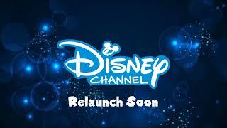 Disney Channel & Disney XD Asia | Relaunch Soon