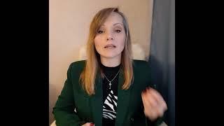 Ребёнок повторяет одно и то же действие много раз. Норма или нет?
