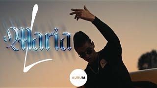 L - MARIA (OFFICIAL VIDEO)