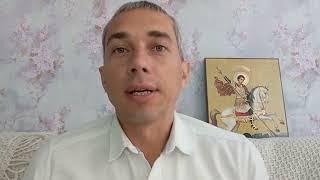 Кидок.Мировая элита. Хотят проскочить без нас?