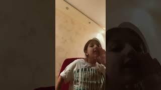14 сентября 2024 г.