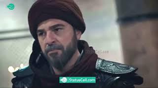 dirils ertugrul 2