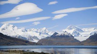 Discover Essential Patagonia: Chilean Fjords and Torres del Paine