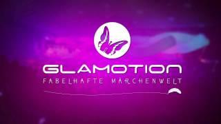 Glamotion 2011 (Trailer)