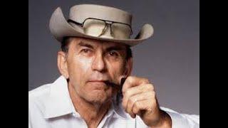 The Patents of Smokey Yunick - Engines, Equipment, and A Racing Series?!