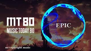 Epic Cinematic Background (Royalty Free Music) By Anwar Amr