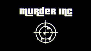 Rockstar - Murder INC Ft Cohly B & D.A.N