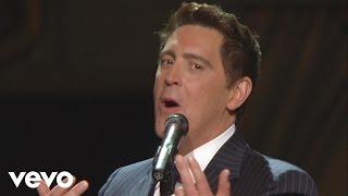 Ernie Haase & Signature Sound - Wedding Music [Live]