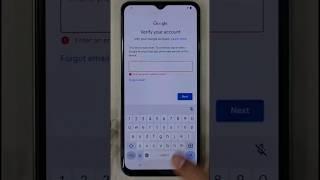 All Vivo Android 13 FRP Bypass Without PC - Activity Launcher Not Working- Reset Not Working 2023