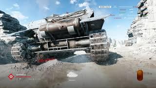 Battlefield V 2019 10 09   01 26 56 01