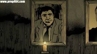 YouTube- Dexter Early Cuts Gene Marshall.mp4