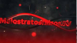 MALOSTRATOSFALSOS.TV 1