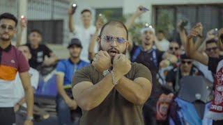 Mourad Shawn x Listi - Tipetpliw (Official music video)