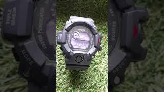 Gshock wrist watch #sportswatch #Boyswatch #jentswatch #shorts