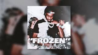 (FREE) Lil Tjay Loop Kit "Frozen" Sample Pack 2024 (J.I, Stunna Gambino, Polo G, Lil Durk Loops)