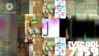 YTPMV 16shuricscanprestonsliedeswithare Scan