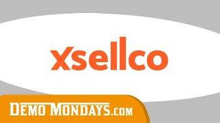 Demo Mondays #32 - xSellco - ecommerce help desk