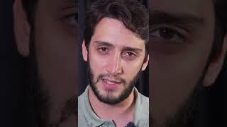 სიმართლე იუთუბ ლიგაზე! ბასტოს ინტერვიუ მაფიაში
