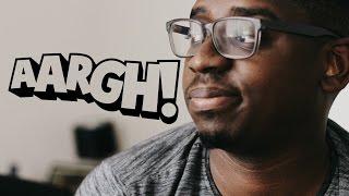 Straight People Aren't Normal | Sibu Mpanza