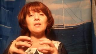 44.Уроки Ангелов. Долги/4/семья-работа/Лена Воронова/