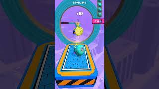 Going Balls #esgames #gameplay #goingballs #games #gaming