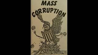 Mass Corruption-"My Victim"