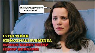 KETIKA ISTRI TAK MENGENALI SUAMINYA LAGI || THE VOW - 2012