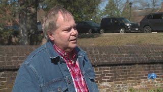 John Hinckley Jr. reflects on Reagan, wants to perform