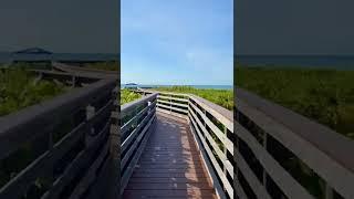 Look Around Sanibel Island