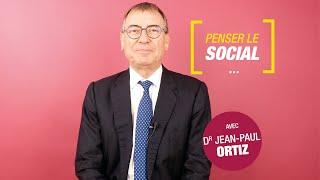 Quel sera le médecin de ville de demain ?