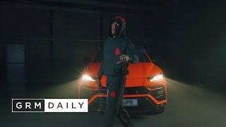 D Power Diesle x Sukh Knight - Killa MC [Music Video] | GRM Daily