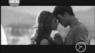 Enrique Iglesias ~ Hero - Hero/Heroine by BoysLikeGirls