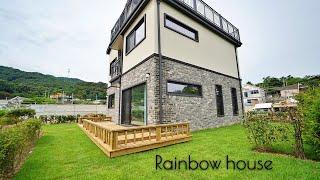 [344] 4억 초반부터 시작하는 내마음대로 단독주택 Republic of Korea 400 million won one of the houses