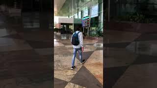 Shishe ki Umar #likeandsubscribe #fans #travel #public #airports #follow #viralreels #like