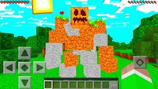 Minecraft PE : REXY'S EXPANSION MOD in Minecraft Pocket Edition